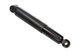 11-0547-amortyzator-iveco-p-daily-35-40-49-99-mga-5904-maxgear
