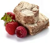 chalwa-kakaowy-mk-75-g-kod-producenta-5902693180654