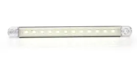 728-oswietlenie-wnetrza-728-lw10-was