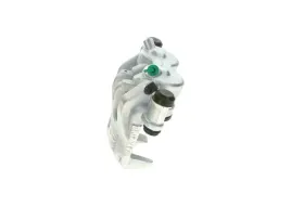 0-986-135-035-zacisk-hamulcowy-0-986-135-035-bosch