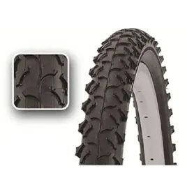 opona-24x195-concess-p1033-czarna-54-559-24-x-195-mtb-gt600