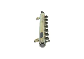 0-445-226-082-rura-rozdzielacza-paliwa-0-445-226-082-bosch