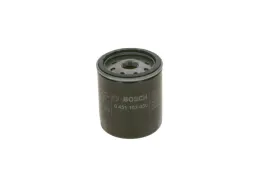 0-451-103-050-filtr-oleju-0-451-103-050-bosch