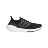 ultraboost-21-w