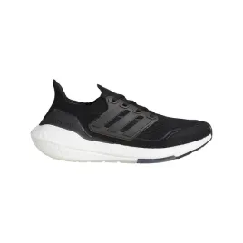 ultraboost-21-w