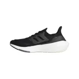 ultraboost-21-w-marka-adidas
