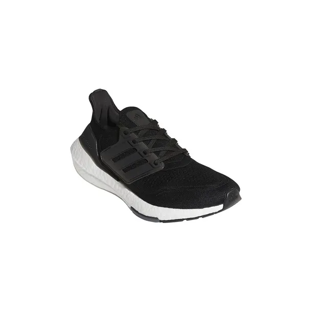 ultraboost-21-w-rozmiar-40-2-3