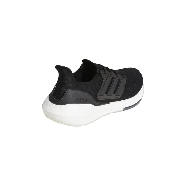 ultraboost-21-w-kod-producenta-fy0402