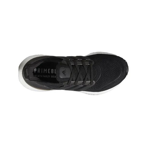 ultraboost-21-w-marka-adidas-rozmiar-40-2-3