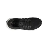 ultraboost-21-w-marka-adidas-rozmiar-40-2-3