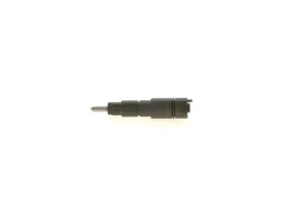 0-432-191-268-wtryskiwacz-0-432-191-268-bosch