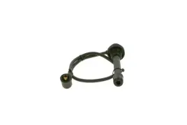 0-986-357-272-zestaw-przewodow-zaplonowych-0-986-357-272-bosch