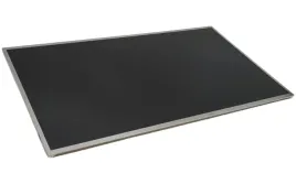 matryca-lg-lp156wfc-tl-b1-1920x1080px-156-40-pin-matowa