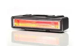 823-lampa-tylna-823-w114-was