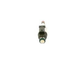 0-261-500-477-wtryskiwacz-0-261-500-477-bosch