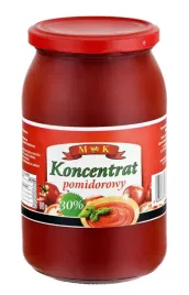 koncentrat-pomidorowy-mk-900-g