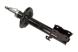 11-0461-amortyzator-mitsubishi-p-colt-04-mga-5818-maxgear