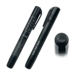 ag277b-tester-plynu-hamulcowego