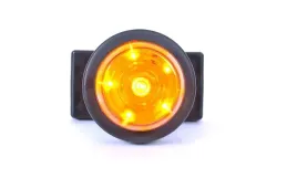 546kr-ii-swiatlo-obrysowe-546kr-ii-w74-3-was