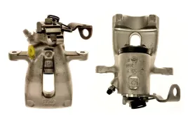 0-986-134-050-zacisk-hamulcowy-0-986-134-050-bosch