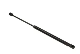 12-1634-sprezyna-gazowa-pokrywy-bagaznika-vw-gol-12-1634-maxgear