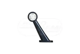 497p-swiatlo-obrysowe-497p-w21-3w-was