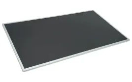 matryca-innolux-n156b6-l03-156-1366x768-40pin-matowa
