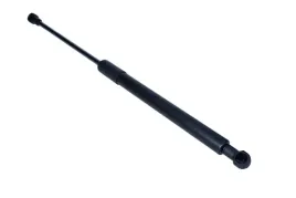 12-2513-sprezyna-gazowa-pokrywy-bagaznika-toyota-12-2513-maxgear