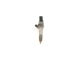 0-986-435-268-wtryskiwacz-0-986-435-268-bosch