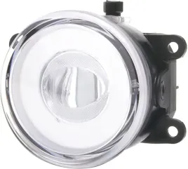 1355-swiatla-do-jazdy-w-dzien-1355-w182-was