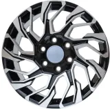 felgi-18-toyota-cruiser