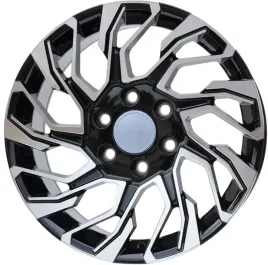felgi-18-toyota-cruiser
