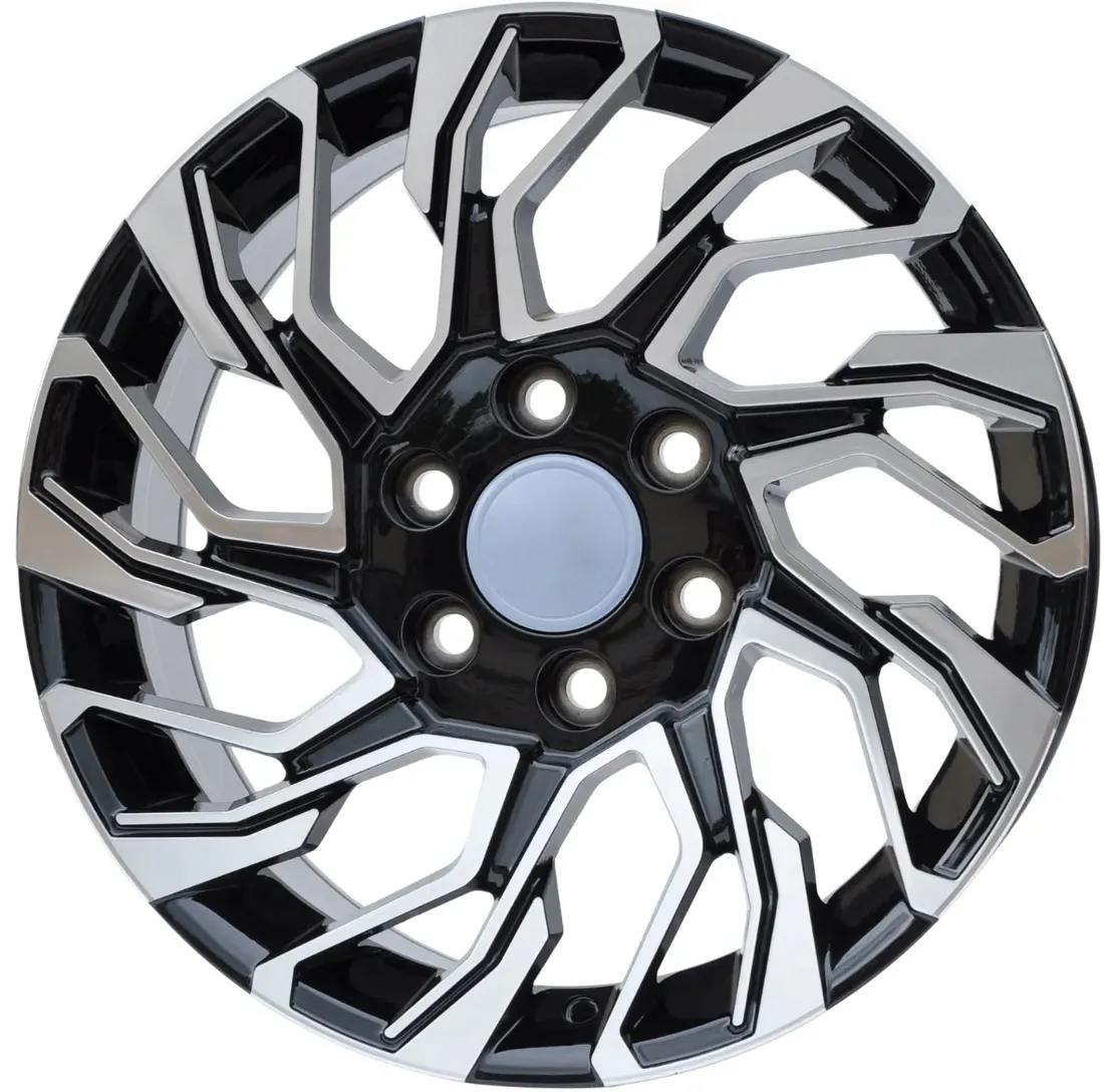 felgi-18-toyota-cruiser