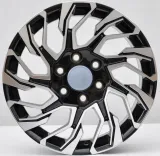 felgi-18-toyota-cruiser-stan-nowy