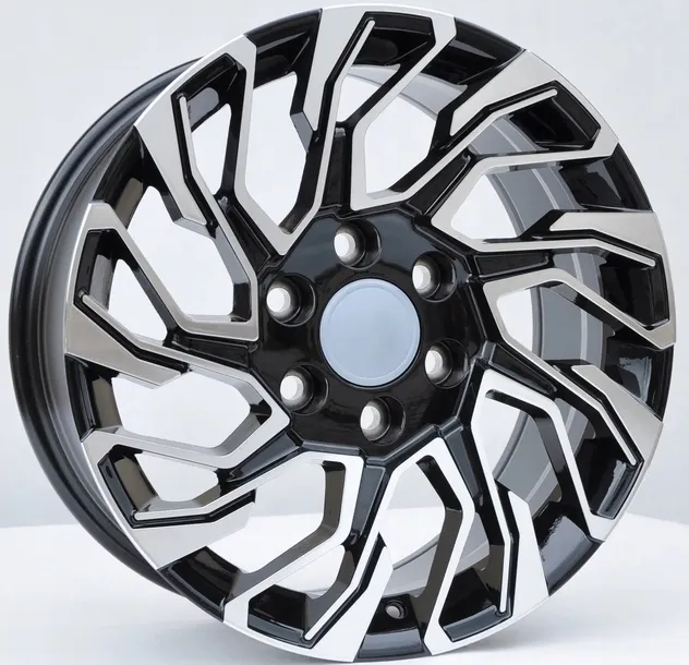 felgi-18-toyota-cruiser-waga-z-opakowaniem-60-kg