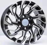 felgi-18-toyota-cruiser-waga-z-opakowaniem-60-kg