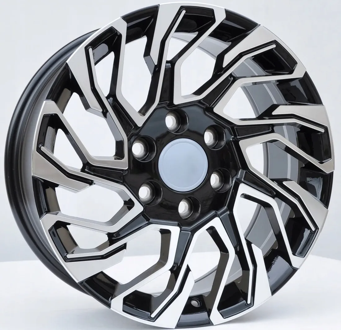 felgi-18-toyota-cruiser-stan-nowy