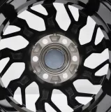 felgi-18-toyota-cruiser-liczba-felg-w-ofercie-4-szt