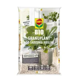 compo-bio-granuplant-wulkaniczny-do-sadzenia-roslin-2-5mm-3l