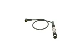 0-986-356-349-zestaw-przewodow-zaplonowych-0-986-356-349-bosch