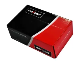 12-0046-sprezyna-gazowa-pokrywy-bagaznika-vw-gol-12-0046-maxgear