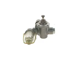 0-440-008-069-pompa-paliwa-0-440-008-069-bosch