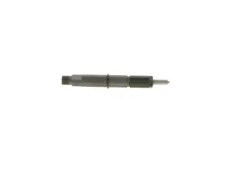0-432-193-486-wtryskiwacz-0-432-193-486-bosch