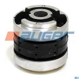 56278-silentblock-wahacza-aug56278-auger