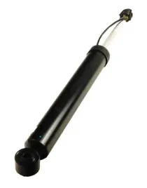 11-0775-amortyzator-audi-t-a6-a7-18-40-10-le-mga-9064-maxgear