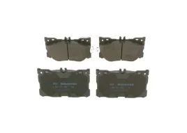 0-986-424-335-klocek-hamulcowy-kpl-0-986-424-335-bosch