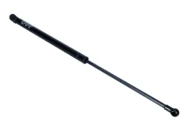 12-0069-sprezyna-gazowa-pokrywy-bagaznika-vw-a3-12-0069-maxgear