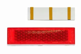 165-spec-swiatlo-odblaskowe-165-up-126x34-was