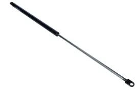 12-0057-sprezyna-gazowa-pokrywy-silnika-vw-a80-9-12-0057-maxgear