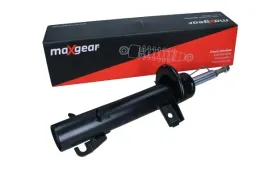 11-1044-amortyzator-mini-p-cooper-06-pr-mga-6303-maxgear